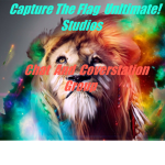 Capture The Flag Ultimate!