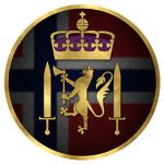 TNM | Hæren