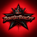 DontGetTookOff