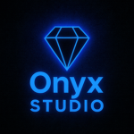 Onyx Studio1