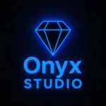 Onyx Studio1 Group Thumbnail