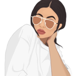 Keeping Up With The Kardashians (KUWTK)
