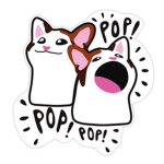 PopKittens