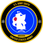 [USAR] WHC - U.S. Army South