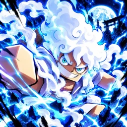 [NEW🎃] Anime Card Invasion icon