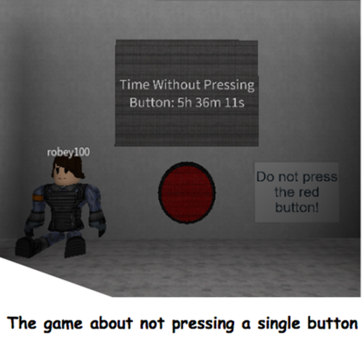 Do Not Press the Big Red Button (desc)