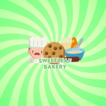 SweetLeafᵀᴹ