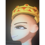 baldis are back ;)