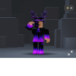 ACE THE FLAME