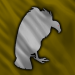 [ATF] The Silver Vultures