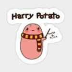 potatooo