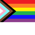 ⁂Lgbtq+ squad⁂