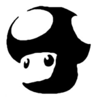 xtwizyx