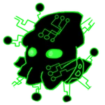 Circuit Squib
