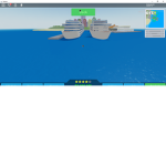 The Sister Ships Group