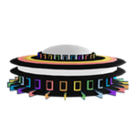 UFO 15.0
