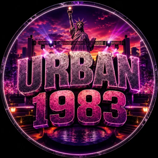 Icon updated