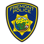 -Fremont Police Department-