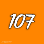 107er