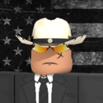 iiTexas_1aw's Infantry Corps