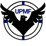 Unique Possession Methods Foundation [UPMF]
