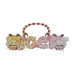 joel necklace 3.0