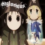 inglorious. Group Thumbnail