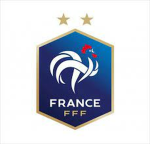 [FFF] Touch Football France National Team