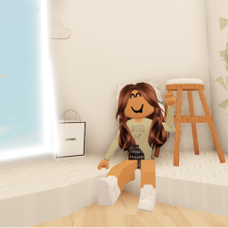 Hangout