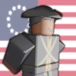 〔 The Continental Army 〕