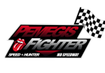 Pemegis Merchandise