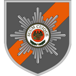 TGA | Feldjäger