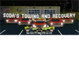 STR Training