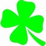 BigClover Studios!