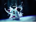 Why are you runing1233