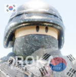 화산훈련소 -공식그룹-