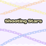 Mini moons / Star squad