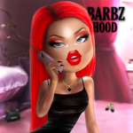 BARBZ HOOD