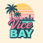 Vice Bay productions