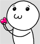 Boxxy ♥