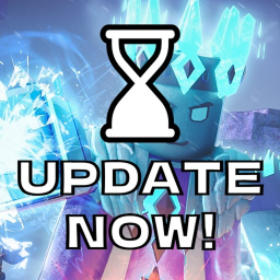 [UPDATE] Mobz Tower Defense 🧟