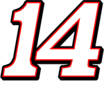 Fourteen