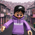 [NG ] Nagazaki