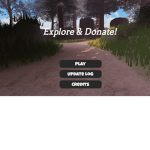 Explore & Donate!