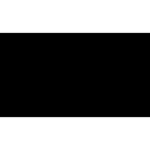 The place of peace.