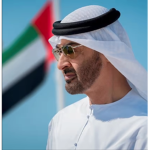 Sheikh إماراتي