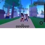 Badbunnybaby