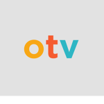 oTV | Broadcasting Company