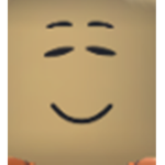 Papa Jake