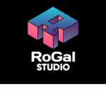 RoGal
